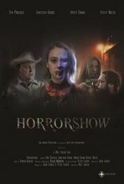 Расплата за грехи (No Sin Unpunished)