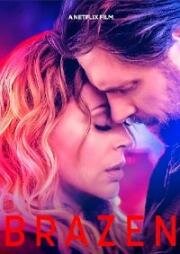 Расплата за грехи (Brazen) (2022)