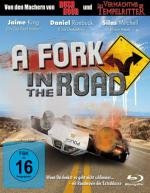 Развилка на дороге (A Fork in the Road) (2010)