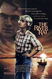 Речная крыса (The River Rat) 1984