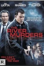 Речные убийства (The River Murders) (2011)
