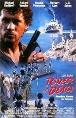 Река смерти (River of Death) 1989