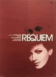 Реквием (Requiem) 1982