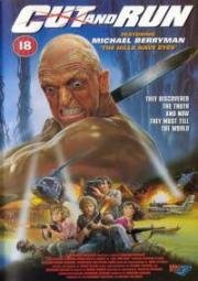 Режь и беги (Inferno in diretta (Cut and run)) (1985)