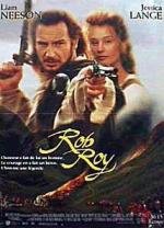 Роб Рой (Rob Roy) (1995)