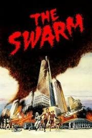 Рой (The Swarm) (1978)