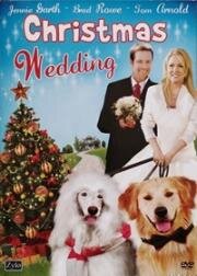 Рождественская свадебная сказка (A Christmas Wedding Tail) (2011)