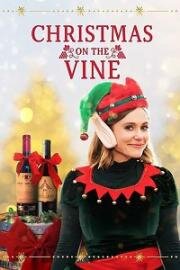 Рождество на винодельне (Christmas on the Vine) (2020)