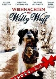 Рождество с Вилли Гавом (Weihnachten mit Willy Wuff) (1994)