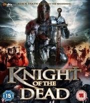 Рыцарь мертвых (Knight of the Dead)