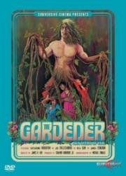 Садовник (The Gardener (Seeds Of Evil)) 1974