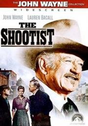 Самый меткий (The Shootist) 1976