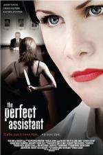 Само совершенство (The Perfect Assistant) (2008)
