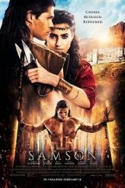 Самсон (Samson) (2018)