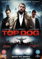Самый крутой (Top Dog) (2014)