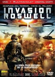 Сдохни! (Invasion Roswell) (2013)