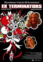 Сдохни! (ExTerminators) (2009)