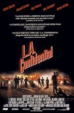 Секреты Лос-Анджелеса (L.A. Confidential) (1998)