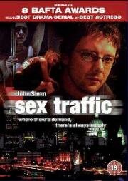 Секс-трафик (Sex Traffic) (2004)