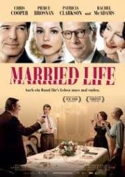 Супружество (Married Life) (2007)