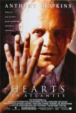 Сердца в Атлантиде (Hearts in Atlantis) (2001)