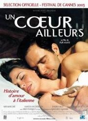 Сердце не с тобой (Cuore altrove, Il) 2003