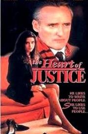Сердце справедливости (The Heart of Justice) (1992)