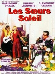 Сестры Солей (Les Soeurs Soleil) (1997)