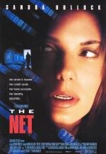 Сеть (The Net) 1995
