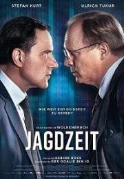 Сезон охоты (Jagdzeit)