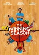 Сезон побед (The Winning Season) 2009