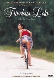 Шалунья (Frivolous Lola) (1998)