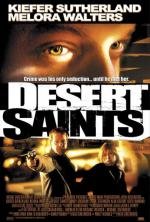 Шаманы пустыни (Desert Saints) (2002)