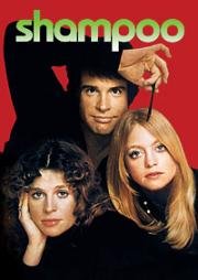 Шампунь (Shampoo) (1975)