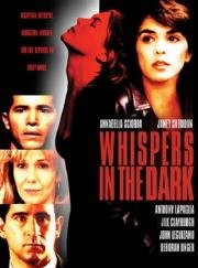 Шепоты в ночи (Whispers in the Dark) 1992