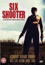 Полная обойма (Six Shooter) (2004)