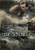 Шторм (De storm)