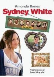 Сидни Уайт (Sydney White) (2007)