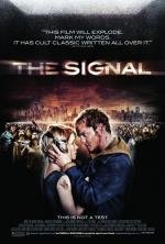 Сигнал (The Signal)