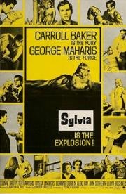 Сильвия (Sylvia) (1965)