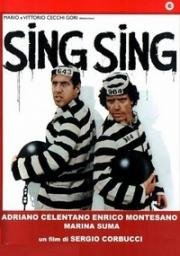 Синг-Синг (Sing Sing) 1983