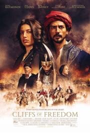 Cliffs of Freedom (Cliffs of Freedom) (2019)