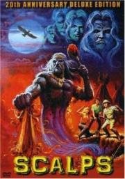 Скальпы (Scalps)