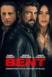 Склонность (Bent) 2018