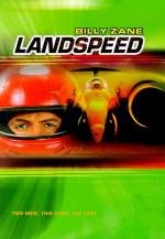 Скоростной предел (Landspeed) (2002)