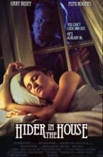 Скрывающийся в доме (Hider in the House) 1989