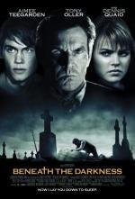 Сквозь тьму (Beneath the Darkness) (2011)