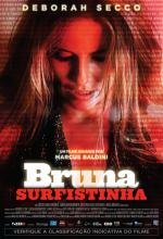 Сладкий яд скорпиона (Bruna Surfistinha) (2011)