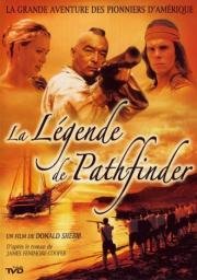 Следопыт (Pathfinder) (1996)