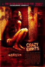 Следы преступления (Crazy Eights) (2006)